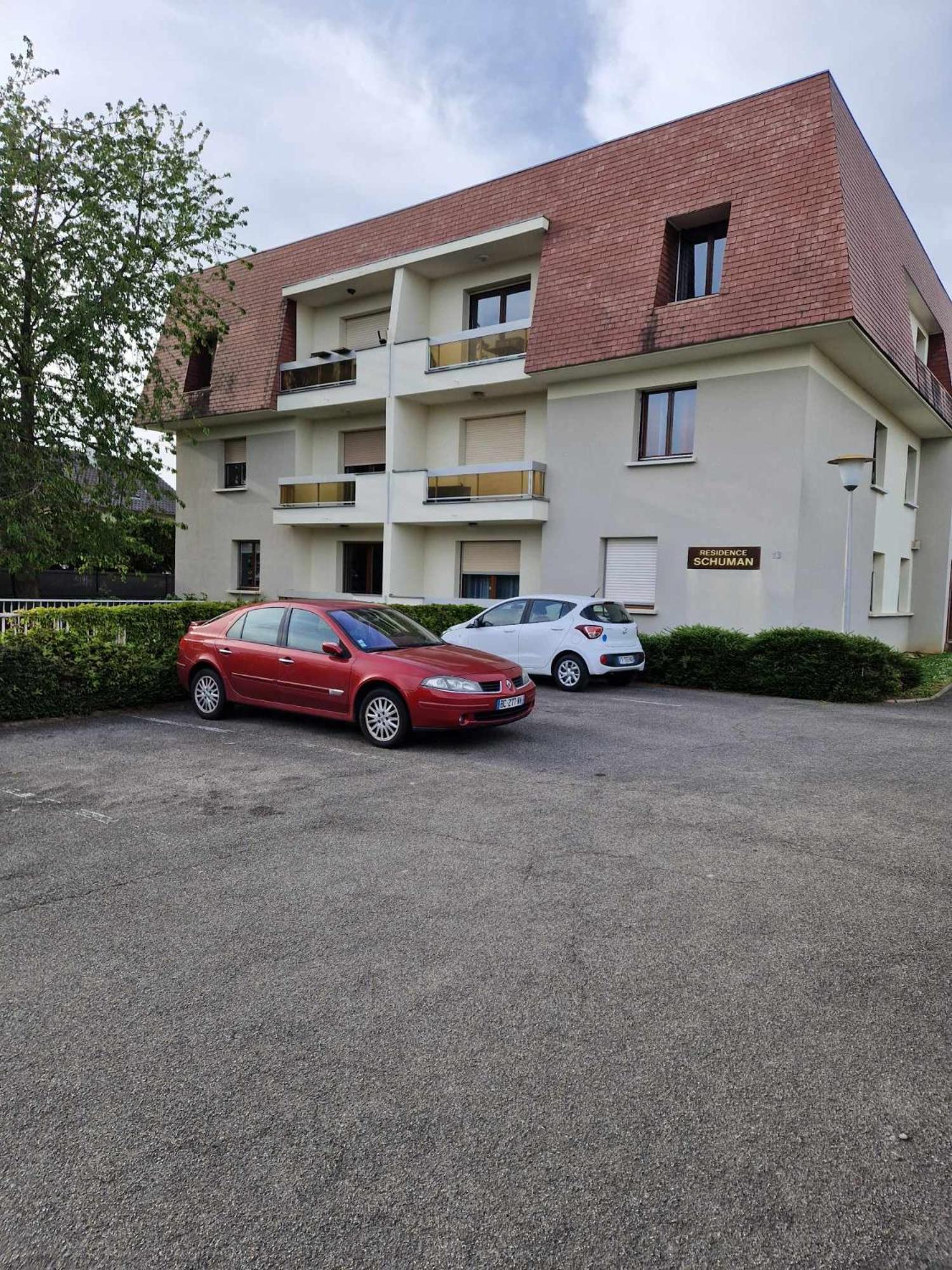 Le Cocon Du Verger Baldersheim Exteriör bild